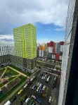 2-комнатная квартира, 51.6 м² - фото 14