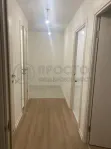 2-комнатная квартира, 51.6 м² - фото 16