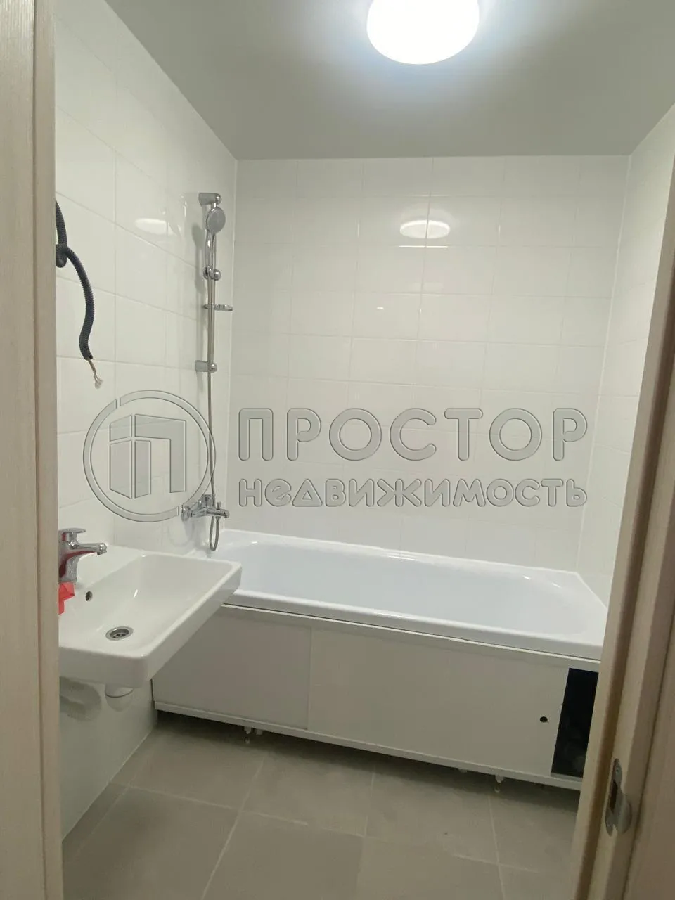 2-комнатная квартира, 51.6 м² - фото 6