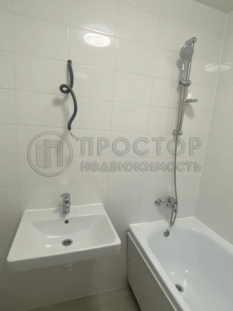 2-комнатная квартира, 51.6 м² - фото 7