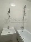 2-комнатная квартира, 51.6 м² - фото 18