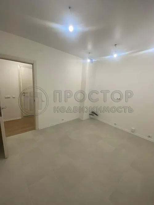2-комнатная квартира, 51.6 м² - фото 9
