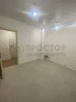 2-комнатная квартира, 51.6 м² - фото 20