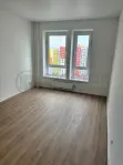 2-комнатная квартира, 51.6 м² - фото 21