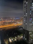 2-комнатная квартира, 51.6 м² - фото 22