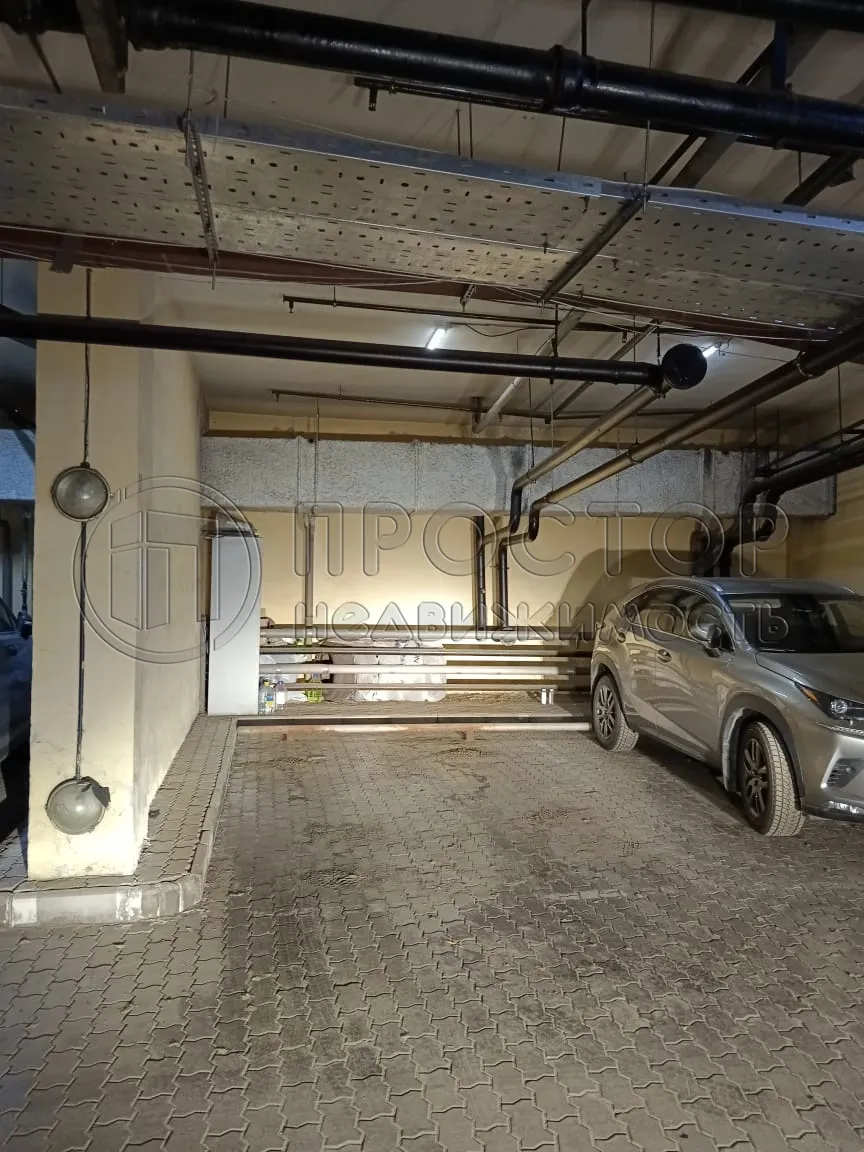 Студия, 14.9 м² - фото 4