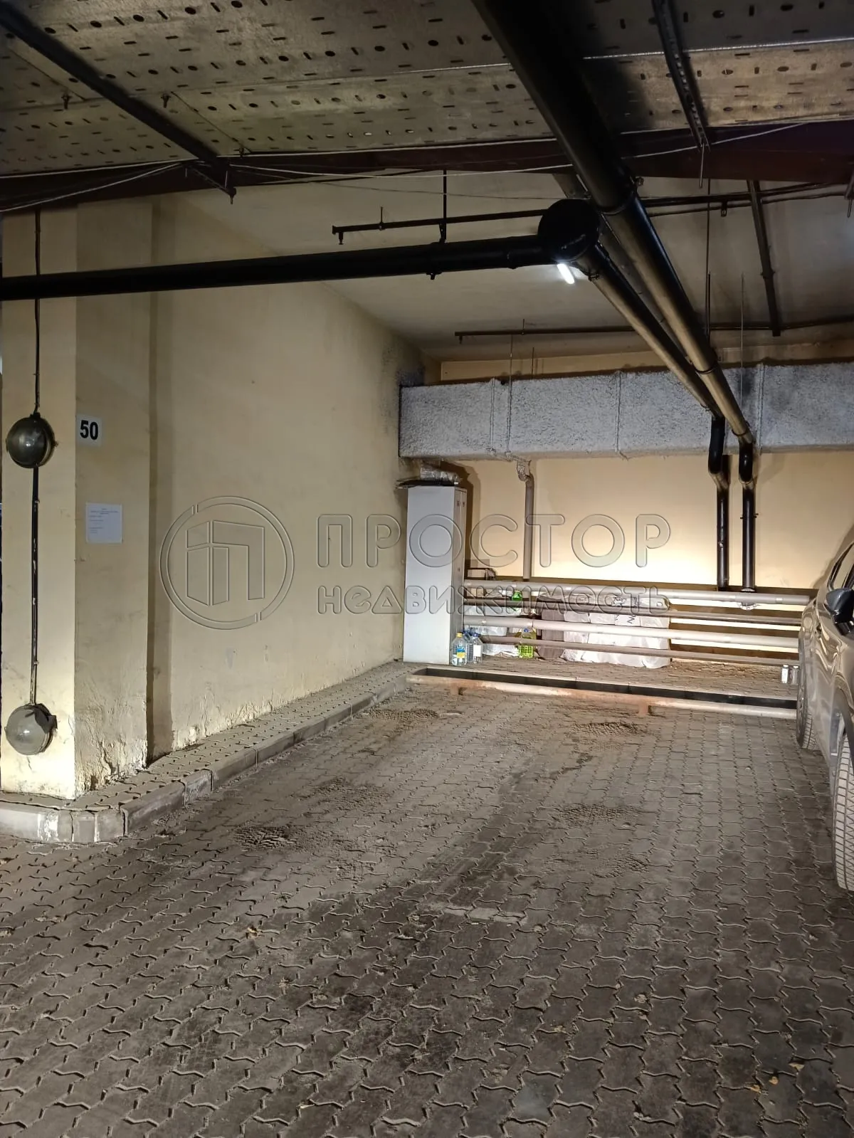 Студия, 14.9 м² - фото 5