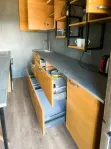 1-комнатная квартира, 36.5 м² - фото 29