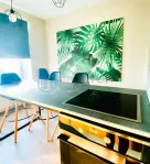 1-комнатная квартира, 36.5 м² - фото 33