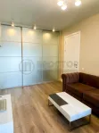 1-комнатная квартира, 36.5 м² - фото 38
