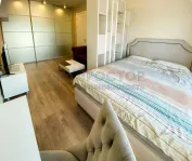 1-комнатная квартира, 36.5 м² - фото 41