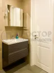 1-комнатная квартира, 36.5 м² - фото 42