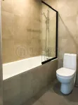 1-комнатная квартира, 36.5 м² - фото 43