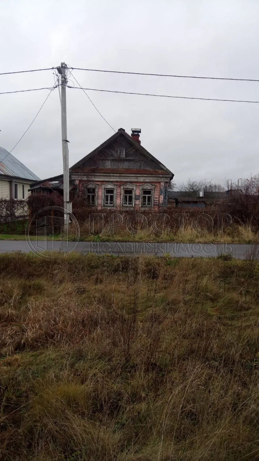 Участок, 21 сот. - фото 2