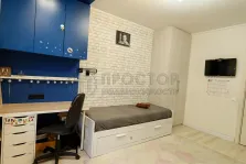 2-комнатная квартира, 53.5 м² - фото 31