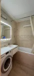 2-комнатная квартира, 53.5 м² - фото 33