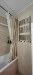 2-комнатная квартира, 53.5 м² - фото 34