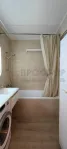 2-комнатная квартира, 53.5 м² - фото 35