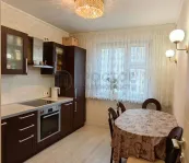 2-комнатная квартира, 53.5 м² - фото 28