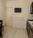 2-комнатная квартира, 53.5 м² - фото 37