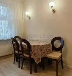 2-комнатная квартира, 53.5 м² - фото 38