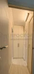 2-комнатная квартира, 53.5 м² - фото 42