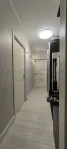 2-комнатная квартира, 53.5 м² - фото 44
