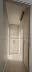 2-комнатная квартира, 53.5 м² - фото 45