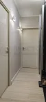 2-комнатная квартира, 53.5 м² - фото 46