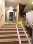 2-комнатная квартира, 53.5 м² - фото 47