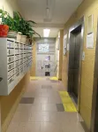 2-комнатная квартира, 53.5 м² - фото 50