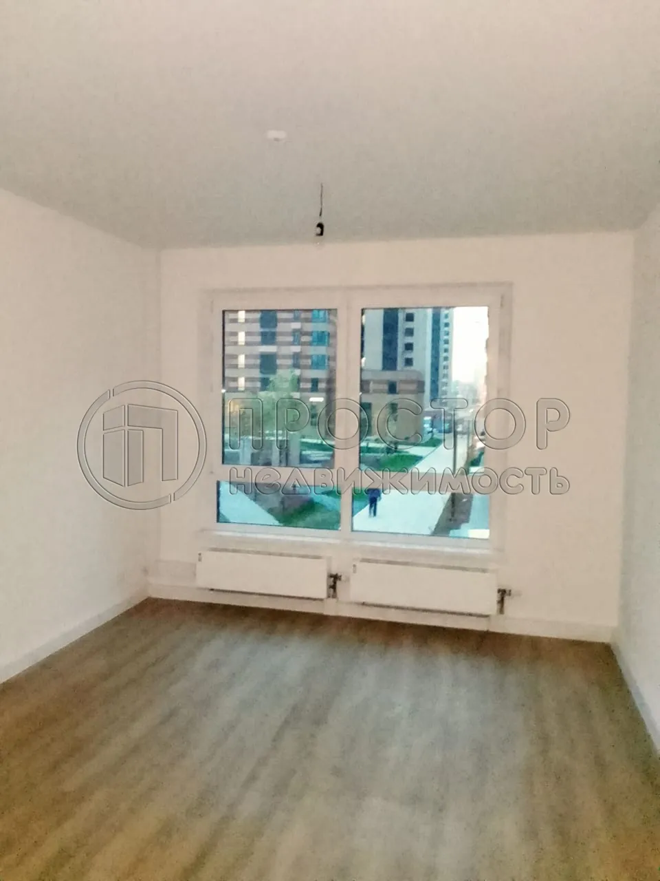 Студия, 20.3 м² - фото 2