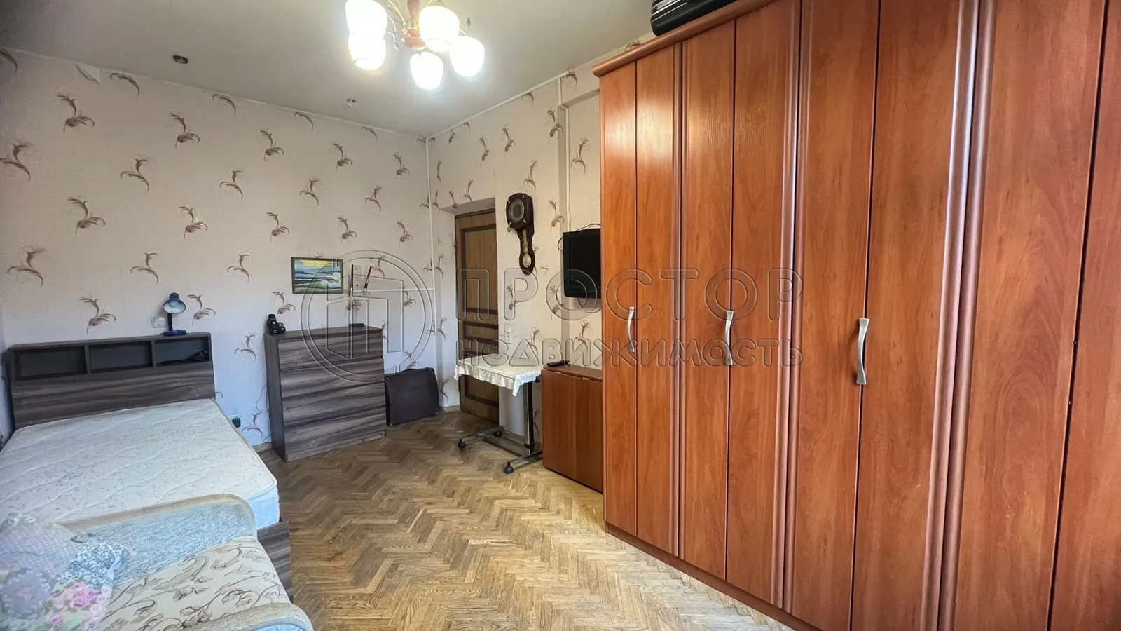 3-комнатная квартира, 74.6 м² - фото 7