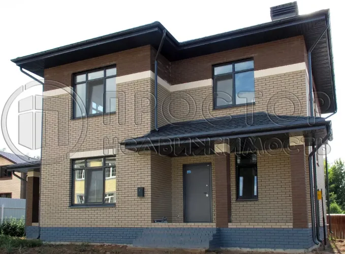 Участок, 15.5 сот. - фото 7