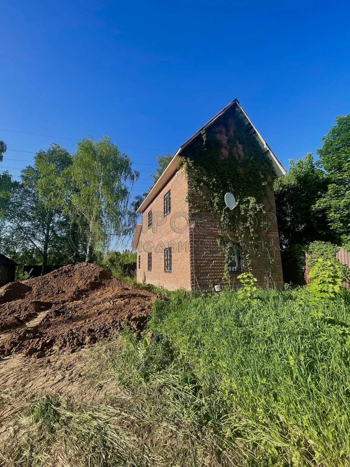 Участок, 15.5 сот. - фото 2