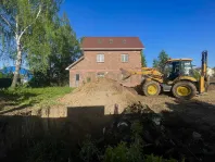 Участок, 15.5 сот. - фото 10