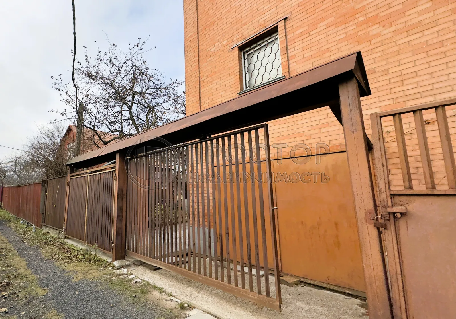 Дом, 199 м² - фото 10