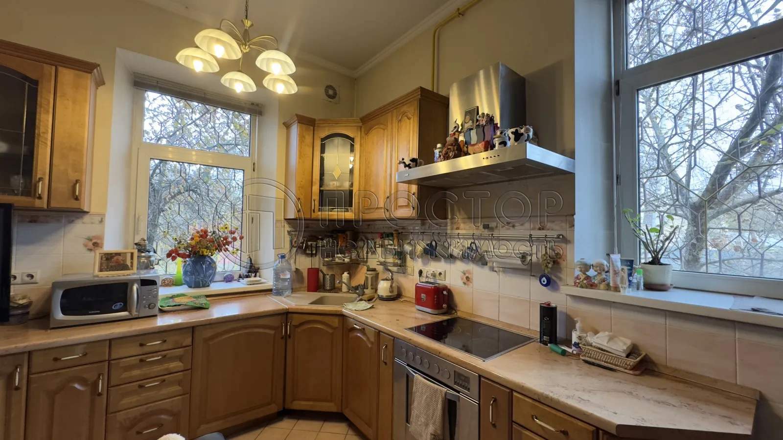 Дом, 199 м² - фото 4