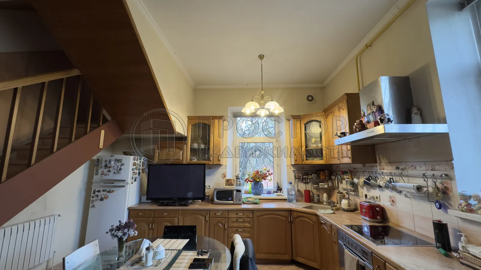 Дом, 199 м² - фото 3