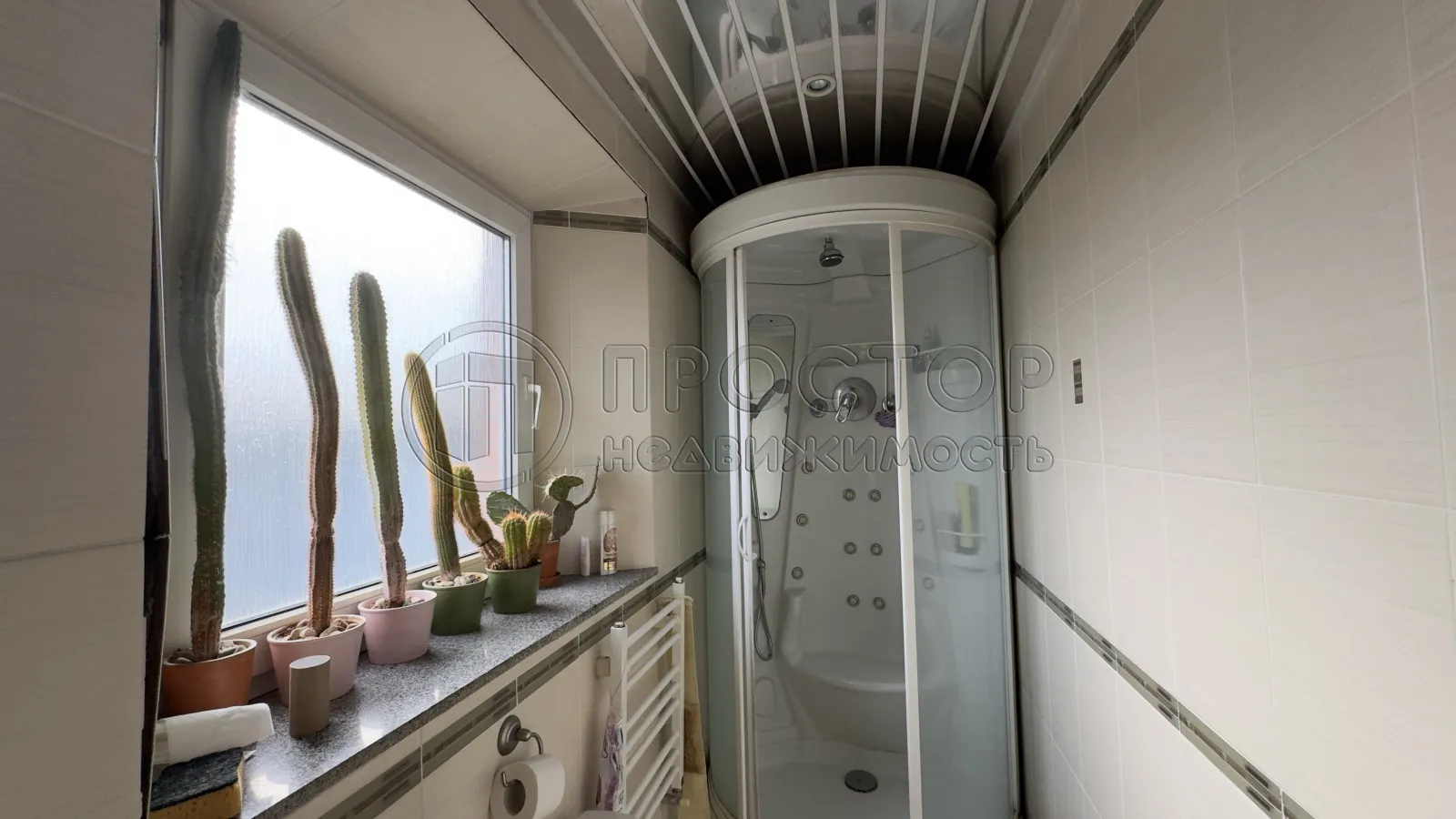 Дом, 199 м² - фото 11