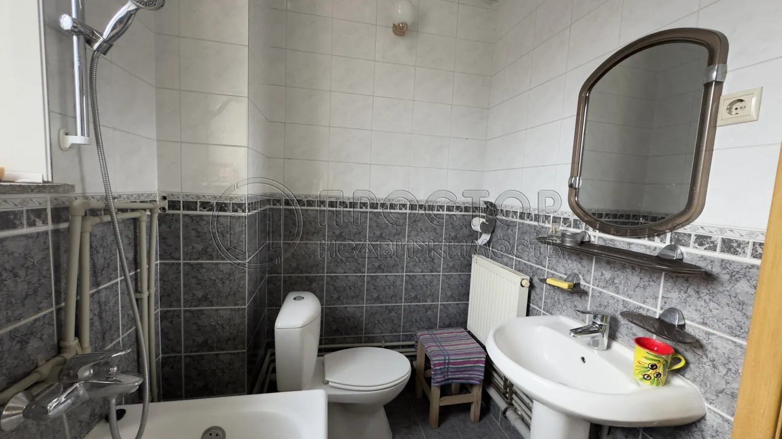 Дом, 199 м² - фото 13