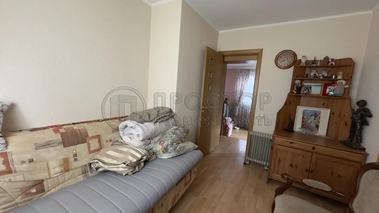 Дом, 199 м² - фото 14