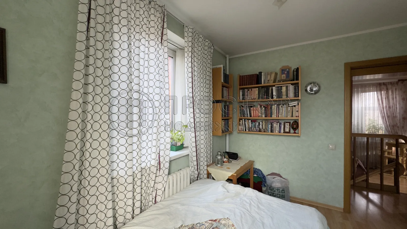 Дом, 199 м² - фото 22