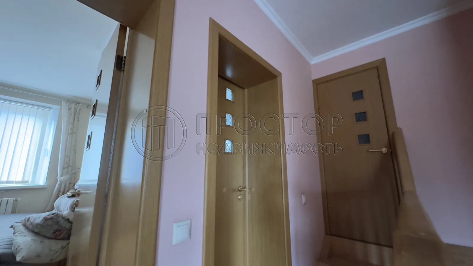 Дом, 199 м² - фото 23