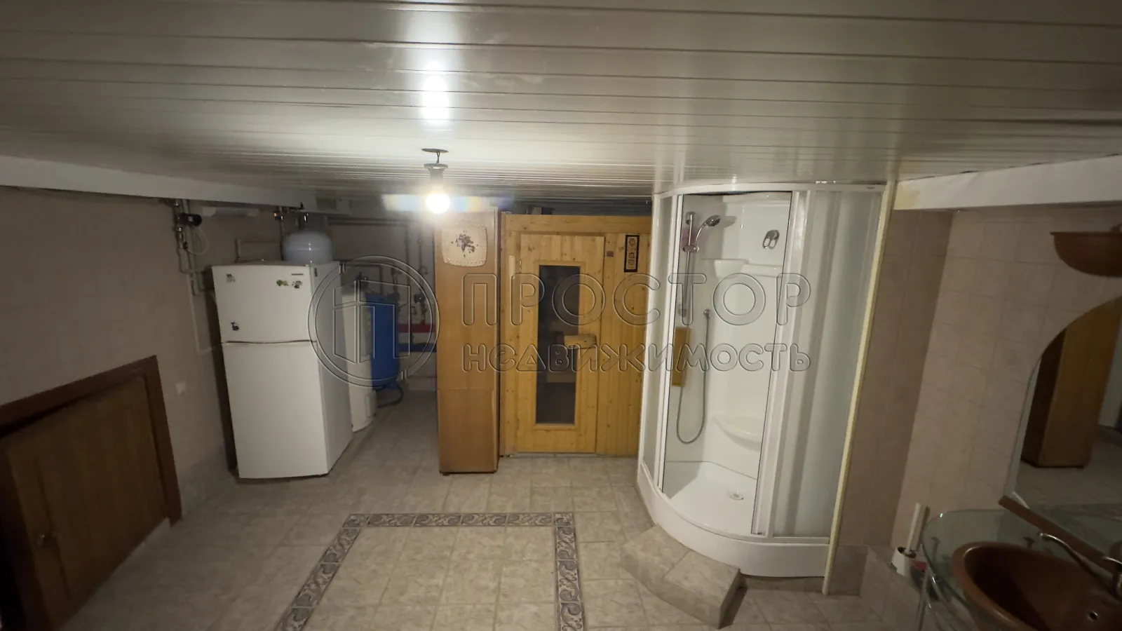 Дом, 199 м² - фото 24