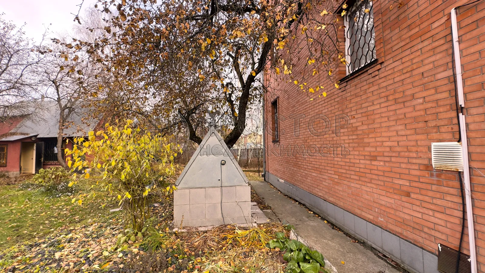 Дом, 199 м² - фото 32