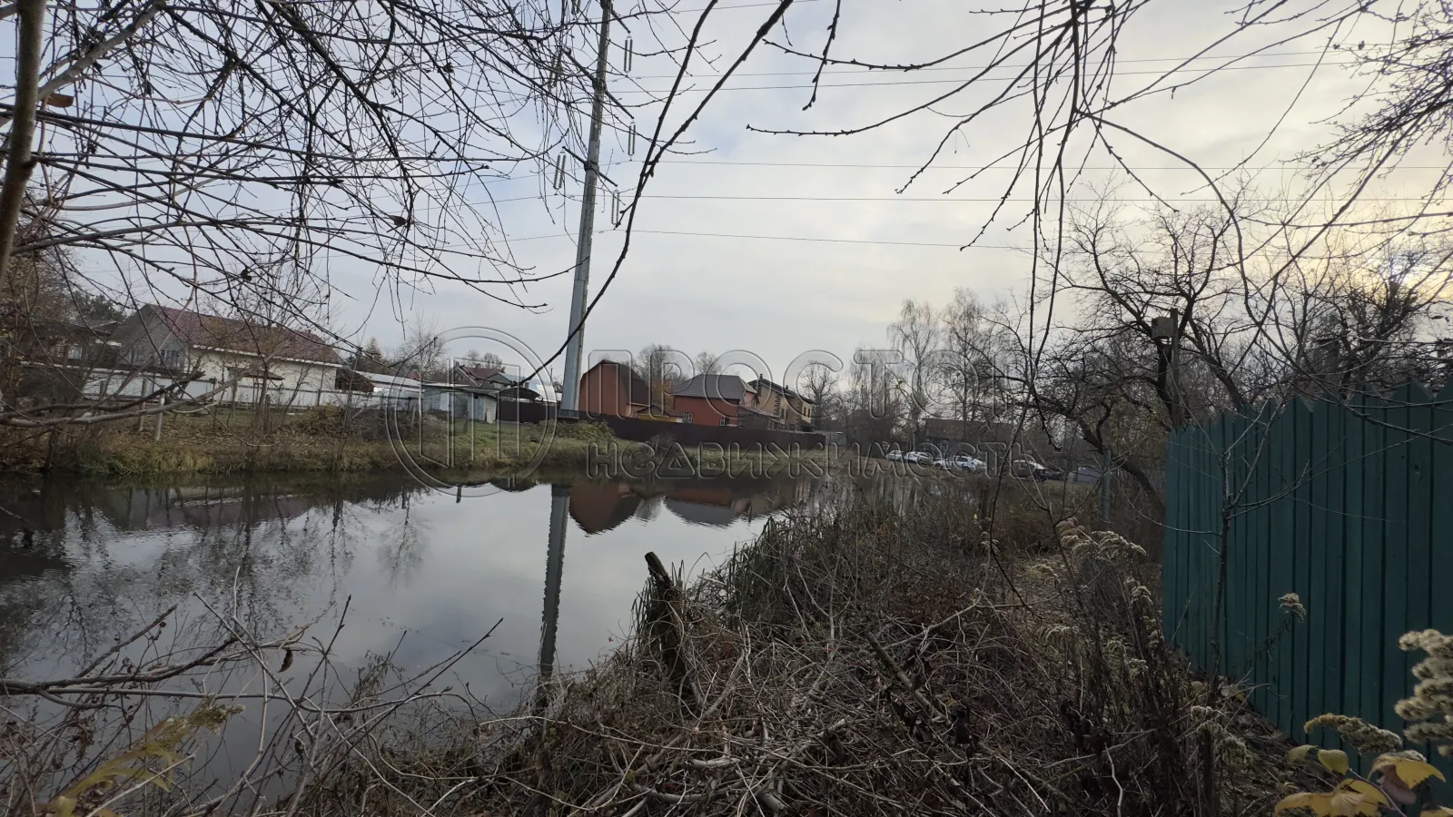 Дом, 199 м² - фото 36