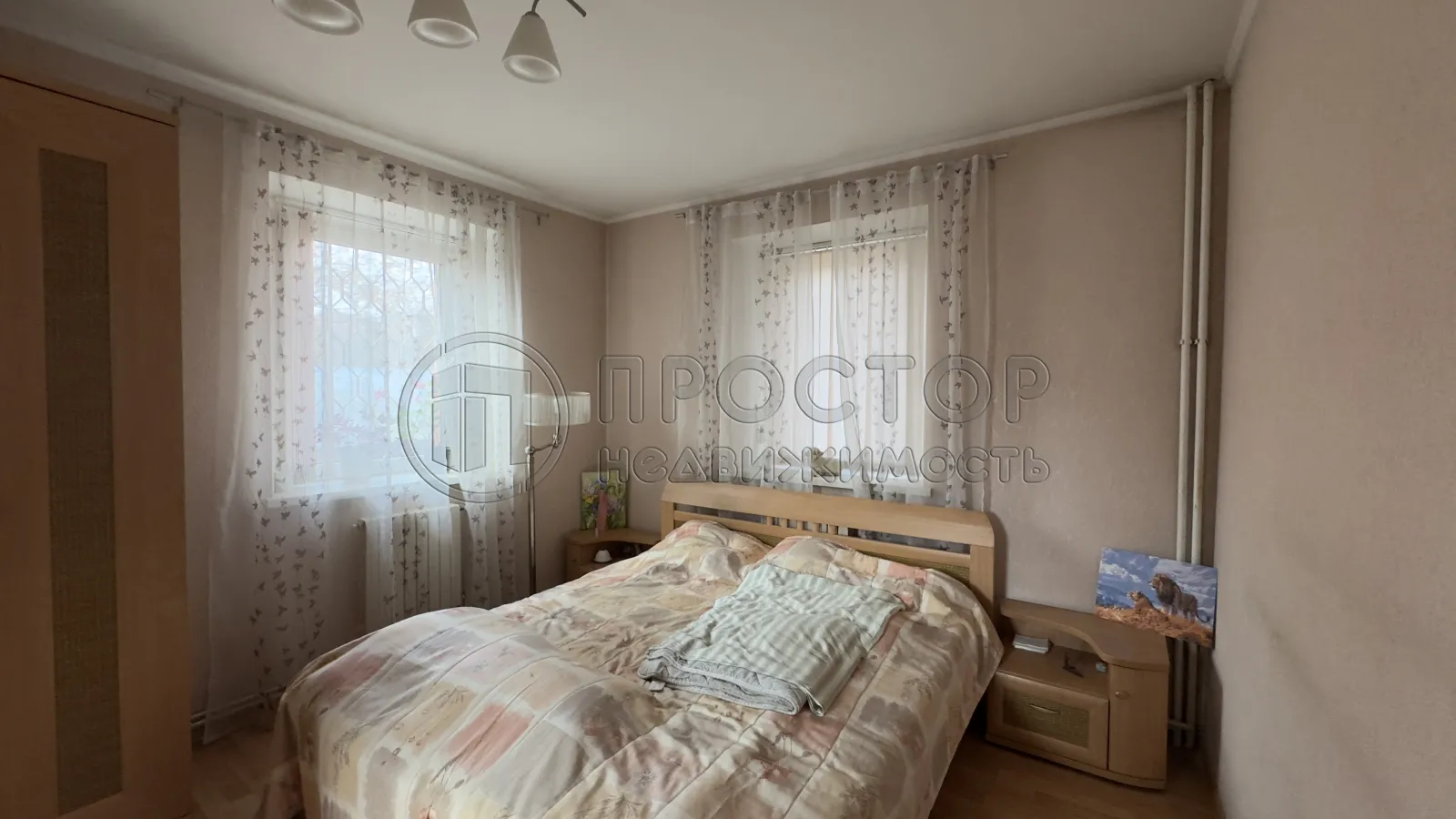 Дом, 199 м² - фото 6