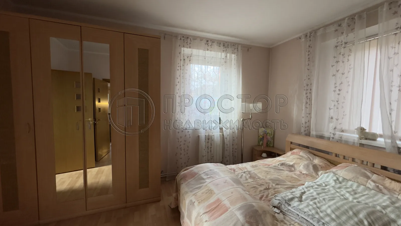 Дом, 199 м² - фото 7