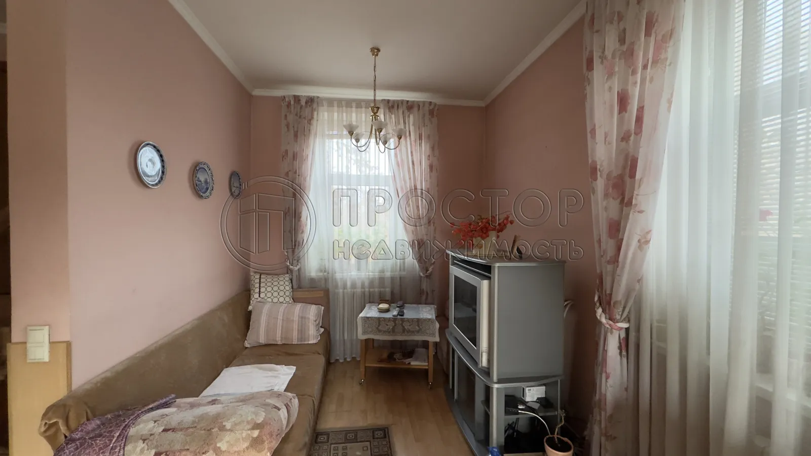 Дом, 199 м² - фото 5